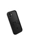 iPhone 12 Compatible Case Thin Soft Silicone Phone Cover Flight Pattern - 3
