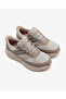 حذاء رياضي بيج للرجال من BOBS SKILLZ 118432 TPE - 6
