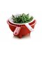 Double Strainer, Practical and Durable Kitchen Utensil - 2