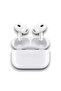 Bluetooth Headphones - 2