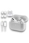 Bluetooth Headphones - 4