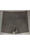 A-18 Women's Seamless Laser Cut Boxer 2 Pieces - 3