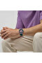 Susp400 Moment of Rose Men's Wristwatch - 3