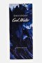 Men Cool Water Oceanic Edition Eau De Toilette 125 ml - 2