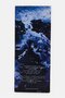 Men Cool Water Oceanic Edition Eau De Toilette 125 ml - 3