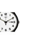 So29B703 Twice Again Unisex Wristwatch - 3