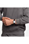 So29B703 Twice Again Unisex Wristwatch - 5