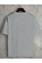 Unisex Oversize T-Shirt - Oversize Summer T-Shirt - 2