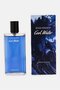 Men Cool Water Oceanic Edition Eau De Toilette 125 ml