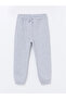 I Men's Thick Children's Jogger Sweatpants from Freezen Store - 3