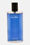 Men Cool Water Oceanic Edition Eau De Toilette 125 ml - 4