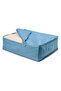 Jumbo Container, Variable Capacity - 4