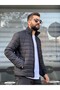 Meyasu New Season Elite Quality Unisex Waterproof Coat - 3