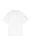 Kid's Cotton Polo with Napoleon Embroidery - 2