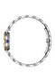 Em1136-87D Women Wrist Watch - 3