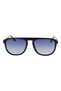 SFI528 6EMP 56 - 2