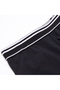 Men’s Cotton Stretch Jersey Trunks 3‑Pack Essentials - 7