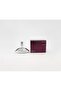 Euphoria Eau De Parfum Spray, 100ml