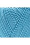 Cotton Soft 55% Cotton 45% Acrylic – 100 g 600 m Super Fine Knitting Yarn-33-1 Piece - 2