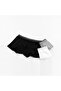 Men’s Cotton Stretch Jersey Trunks 3‑Pack Essentials - 5