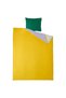 Children's Bedding Set, Multi-Colored, 150X200/50X60 cm - 3