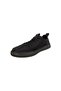 26Y343 Light Canvas Women's Sneakers Shoes - 3