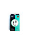 محول شاشة صغيرة إلى HDMI MDH-14 - 4
