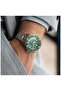 Prospex Srpl53K Men's Wristwatch - 2