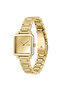 Lac2001464 Women's Wristwatch - 4