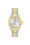 Vrscve0U00325 Men's Wristwatch