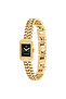 Th1782842 Women's Wristwatch - 2