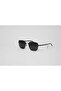 Os3912 02 Unisex Sunglasses - 3