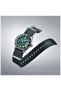 Prospex Padi Spb501J Men's Wristwatch - 4