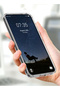Samsung Galaxy A57 5G 2026 TPU Magsafe Protective Yellowing Resistant Clear Magnetic Case Cover - 5