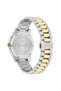 Vrscve0U00325 Men's Wristwatch - 3