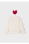 Tisort-Long Sleeve - 5