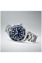 Prospex Srpl51K Men's Wristwatch - 2