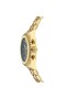 Vrscve0W00525 Men's Wristwatch - 2