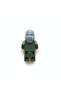 Lego Style Mini Figure 34 - 2