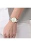 Lac2001472 Women's Wristwatch - 4