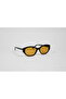 Os3855 04 Women's Sunglasses Women's Sunglasses