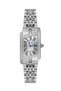 Ss365S-10Ss Women Wrist Watch