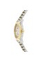 Vrscve0U00325 Men's Wristwatch - 2