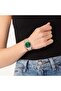 Lac2001484 Women Wrist Watch - 4