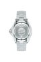 Prospex Srpl51K Men's Wristwatch - 4
