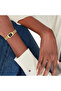 Th1782842 Women's Wristwatch - 4