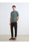 I Devrik Roba Yaka Men's T-Shirt from Freezen Store - 2