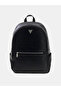 Torino Logo Backpack