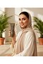 جيراردز كريم للقضاء على السيلوليت – 250 مل - 5