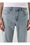 Shining Selections from Shining Store 710 Relaxed Fitmen's Jean Pants - 3
